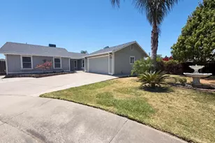 838 Dutra Ave, Rio Linda, CA 95673 - Photo 23