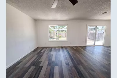 838 Dutra Avenue, Rio Linda, CA 95673 - Photo 7