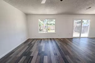 838 Dutra Ave, Rio Linda, CA 95673 - Photo 7
