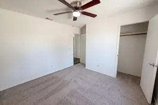 838 Dutra Ave, Rio Linda, CA 95673 - Photo 17