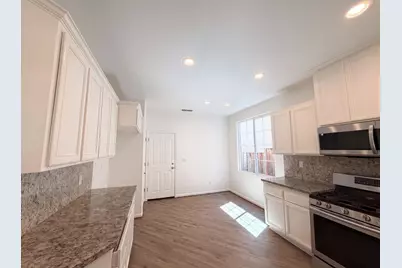 291 Candela Circle, Sacramento, CA 95835 - Photo 7