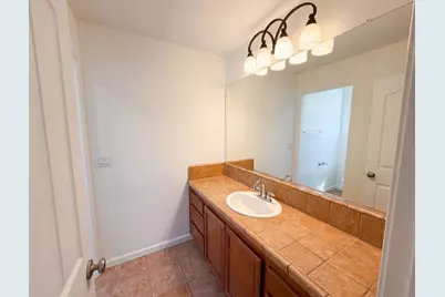 291 Candela Circle, Sacramento, CA 95835 - Photo 25