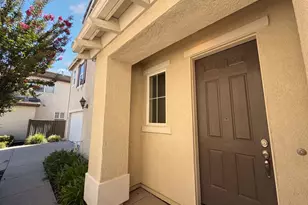 291 Candela Cir, Sacramento, CA 95835 - Photo 1