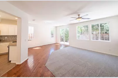 291 Candela Circle, Sacramento, CA 95835 - Photo 9