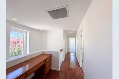 291 Candela Circle, Sacramento, CA 95835 - Photo 15