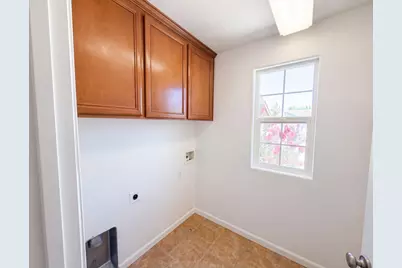 291 Candela Circle, Sacramento, CA 95835 - Photo 27
