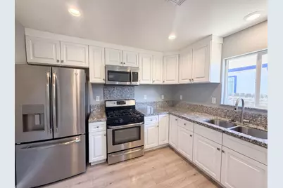 3713 Ripley Street, Sacramento, CA 95838 - Photo 7