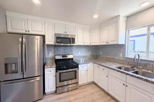 3713 Ripley St, Sacramento, CA 95838 - Photo 7
