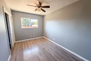 3713 Ripley St, Sacramento, CA 95838 - Photo 15