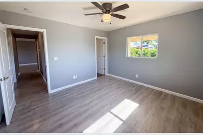 3713 Ripley Street, Sacramento, CA 95838 - Photo 19