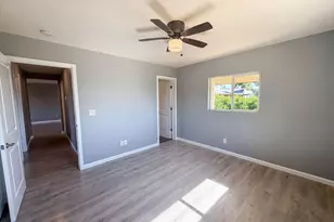 3713 Ripley St, Sacramento, CA 95838 - Photo 19