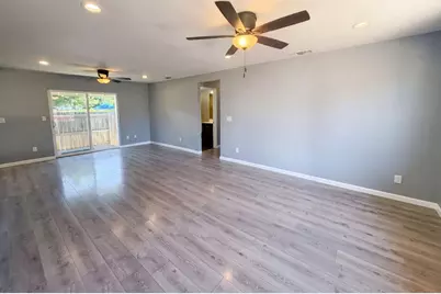 3713 Ripley Street, Sacramento, CA 95838 - Photo 3