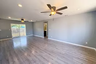 3713 Ripley St, Sacramento, CA 95838 - Photo 3