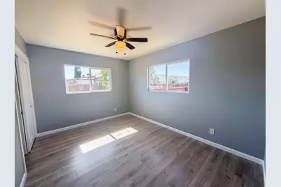 3713 Ripley Street, Sacramento, CA 95838 - Photo 17