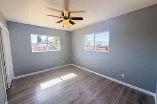3713 Ripley St, Sacramento, CA 95838 - Photo 17
