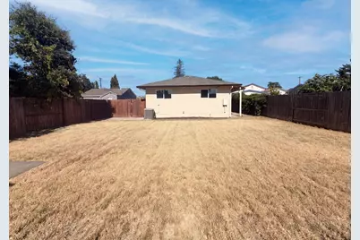 3713 Ripley Street, Sacramento, CA 95838 - Photo 5