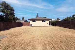3713 Ripley St, Sacramento, CA 95838 - Photo 5