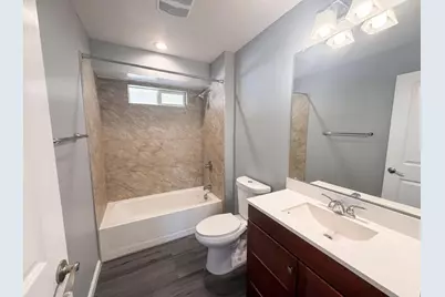 3713 Ripley Street, Sacramento, CA 95838 - Photo 13