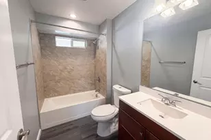 3713 Ripley St, Sacramento, CA 95838 - Photo 13