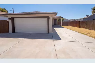 3713 Ripley Street, Sacramento, CA 95838 - Photo 21