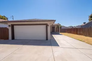3713 Ripley St, Sacramento, CA 95838 - Photo 21