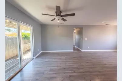 3713 Ripley Street, Sacramento, CA 95838 - Photo 11