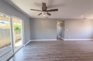 3713 Ripley St, Sacramento, CA 95838 - Photo 11