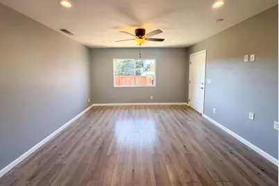 3713 Ripley Street, Sacramento, CA 95838 - Photo 9