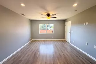 3713 Ripley St, Sacramento, CA 95838 - Photo 9