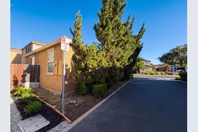 4920 Ocean Lane, Elk Grove, CA 95757 - Photo 25