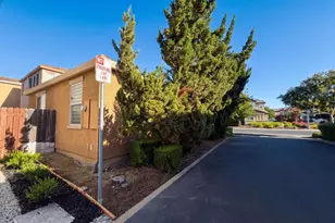 4920 Ocean Ln, Elk Grove, CA 95757 - Photo 25