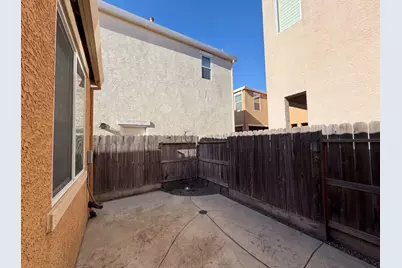 4920 Ocean Lane, Elk Grove, CA 95757 - Photo 27