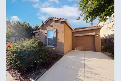4920 Ocean Lane, Elk Grove, CA 95757 - Photo 1