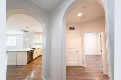 4920 Ocean Lane, Elk Grove, CA 95757 - Photo 11