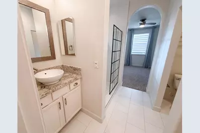4920 Ocean Lane, Elk Grove, CA 95757 - Photo 15