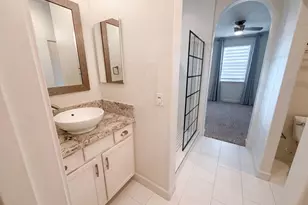 4920 Ocean Ln, Elk Grove, CA 95757 - Photo 15