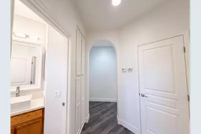 4920 Ocean Lane, Elk Grove, CA 95757 - Photo 21