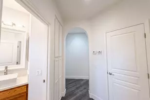 4920 Ocean Ln, Elk Grove, CA 95757 - Photo 21