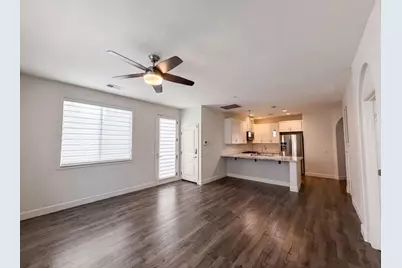 4920 Ocean Lane, Elk Grove, CA 95757 - Photo 9