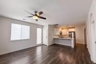 4920 Ocean Ln, Elk Grove, CA 95757 - Photo 9