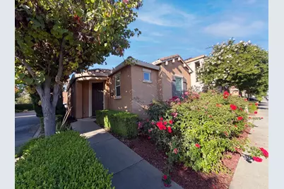 4920 Ocean Lane, Elk Grove, CA 95757 - Photo 23