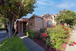4920 Ocean Ln, Elk Grove, CA 95757 - Photo 23