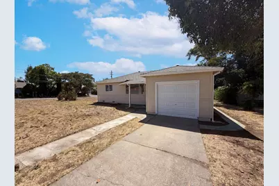 918 Harrison Avenue, Lincoln, CA 95648 - Photo 19