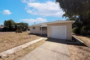 918 Harrison Ave, Lincoln, CA 95648 - Photo 19