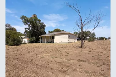 918 Harrison Avenue, Lincoln, CA 95648 - Photo 5