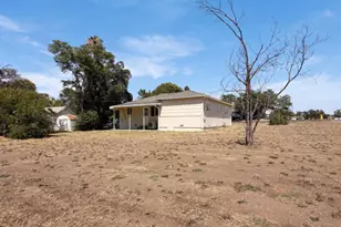 918 Harrison Ave, Lincoln, CA 95648 - Photo 5