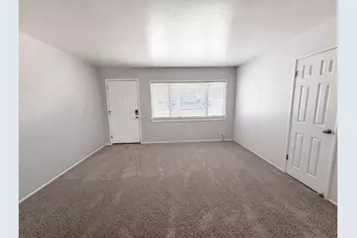 918 Harrison Avenue, Lincoln, CA 95648 - Photo 15