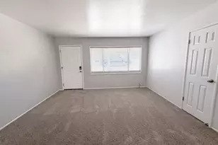 918 Harrison Ave, Lincoln, CA 95648 - Photo 15