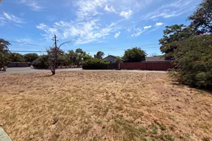 918 Harrison Ave, Lincoln, CA 95648 - Photo 21