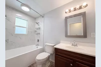 918 Harrison Avenue, Lincoln, CA 95648 - Photo 13